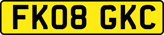 FK08GKC