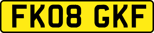 FK08GKF