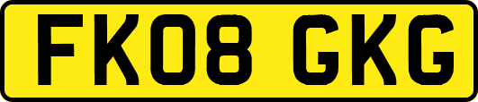 FK08GKG