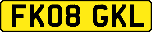 FK08GKL