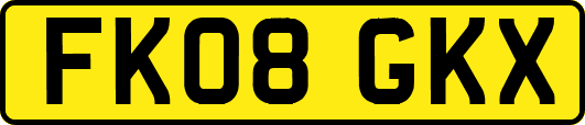 FK08GKX