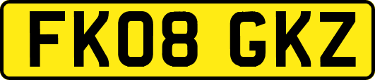 FK08GKZ