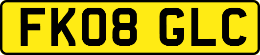 FK08GLC
