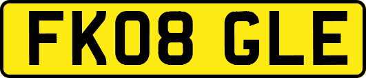 FK08GLE
