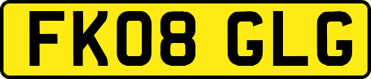 FK08GLG