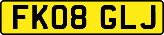 FK08GLJ