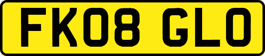 FK08GLO