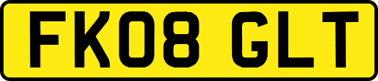FK08GLT