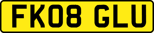 FK08GLU