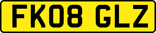 FK08GLZ