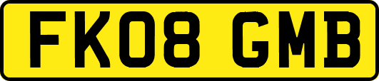 FK08GMB