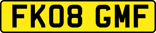FK08GMF