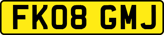 FK08GMJ