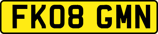 FK08GMN