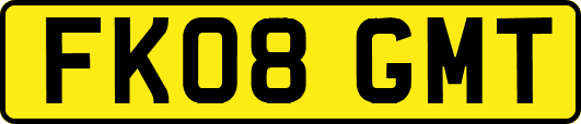 FK08GMT