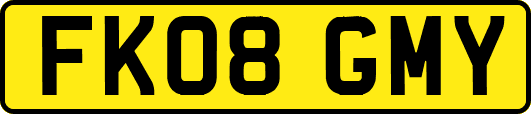 FK08GMY