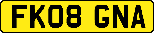 FK08GNA
