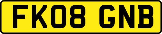 FK08GNB