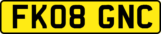 FK08GNC