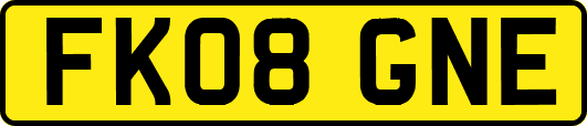 FK08GNE