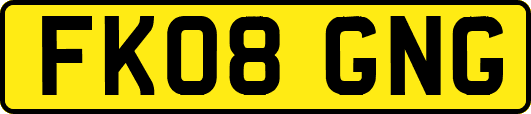 FK08GNG