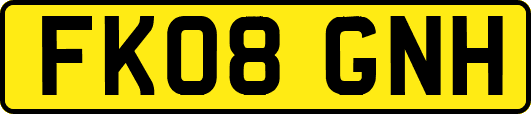 FK08GNH