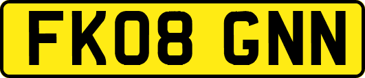 FK08GNN
