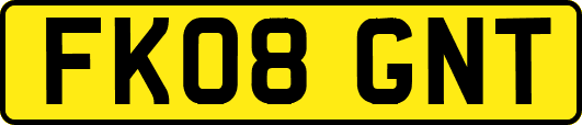 FK08GNT