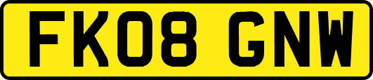 FK08GNW
