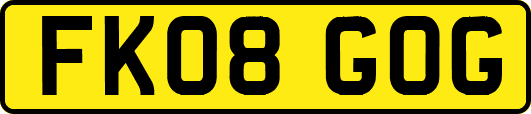 FK08GOG