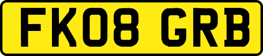 FK08GRB