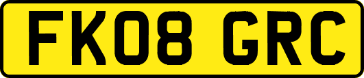 FK08GRC