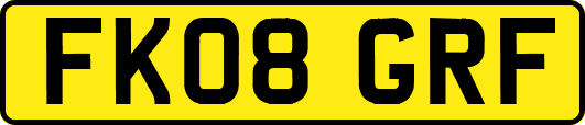 FK08GRF
