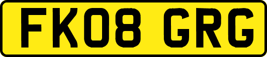 FK08GRG