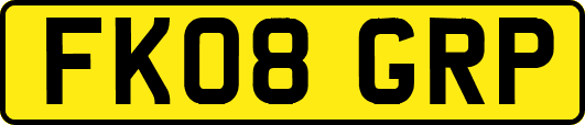 FK08GRP