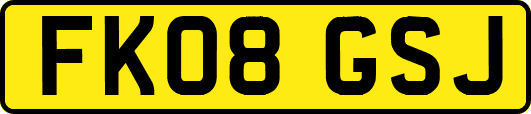 FK08GSJ