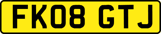 FK08GTJ