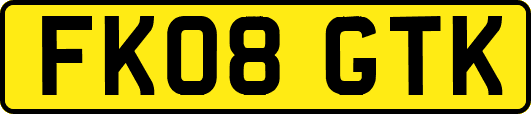 FK08GTK