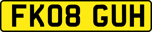 FK08GUH
