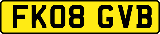 FK08GVB