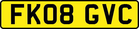 FK08GVC