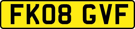FK08GVF
