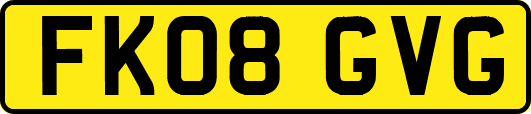 FK08GVG