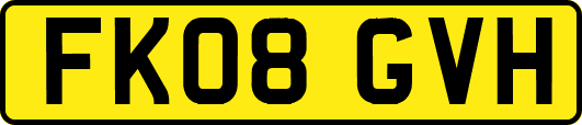 FK08GVH