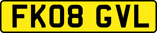 FK08GVL