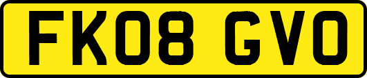 FK08GVO