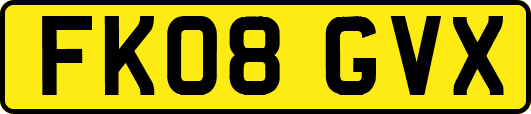 FK08GVX