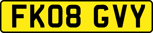 FK08GVY