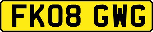 FK08GWG
