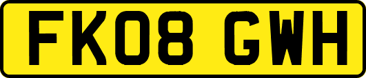 FK08GWH